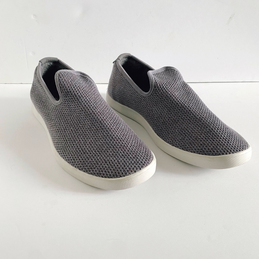 ALLBIRDS Men's Tree Loungers